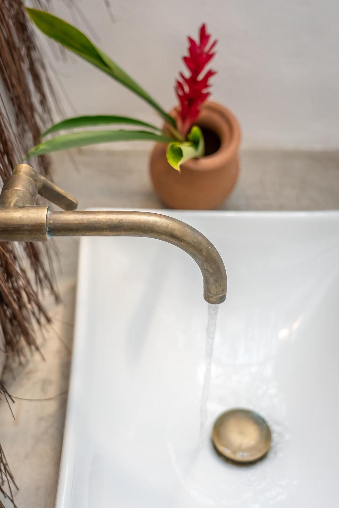 Suites Casa Kamayura Trancoso Zewnętrze zdjęcie