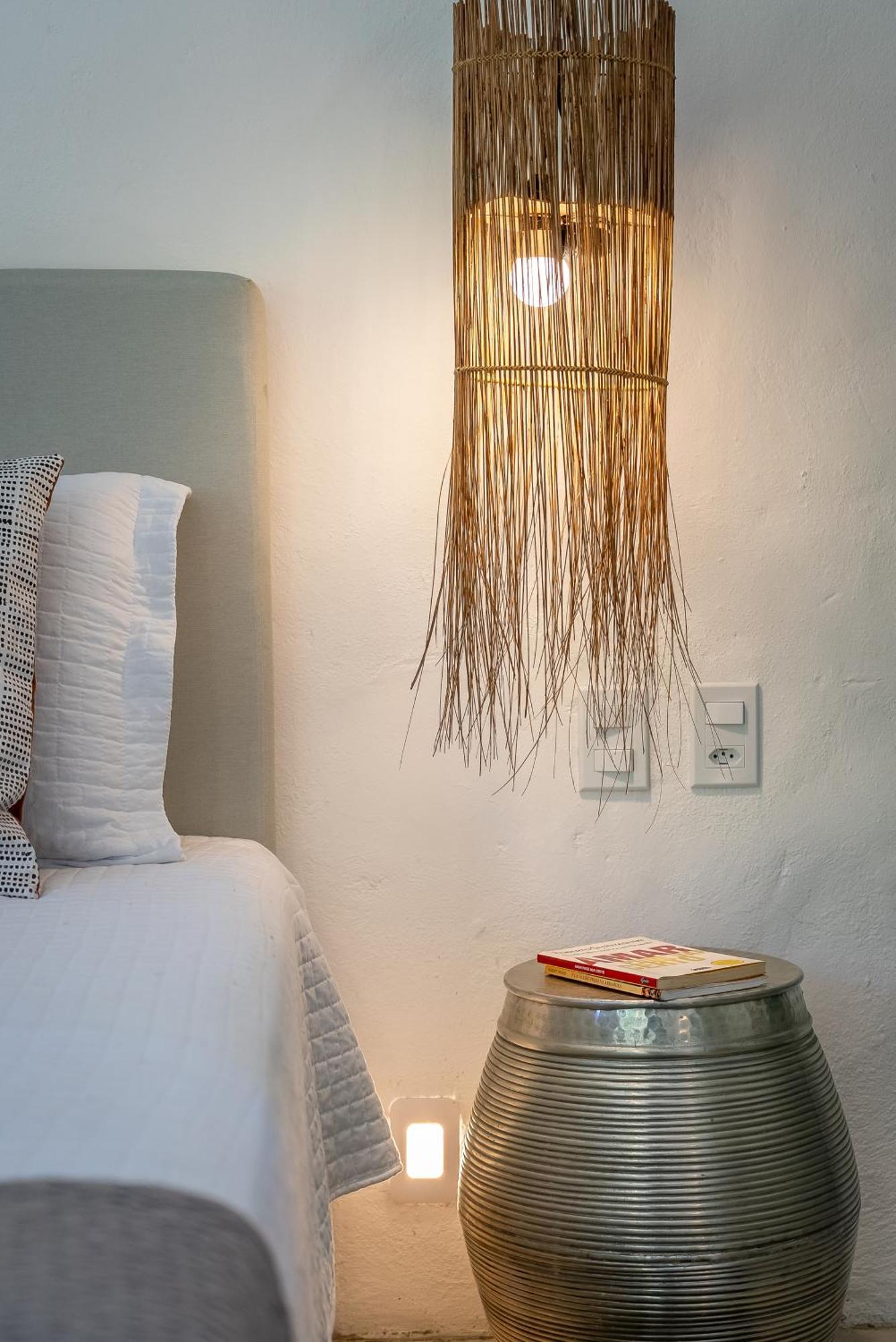 Suites Casa Kamayura Trancoso Zewnętrze zdjęcie